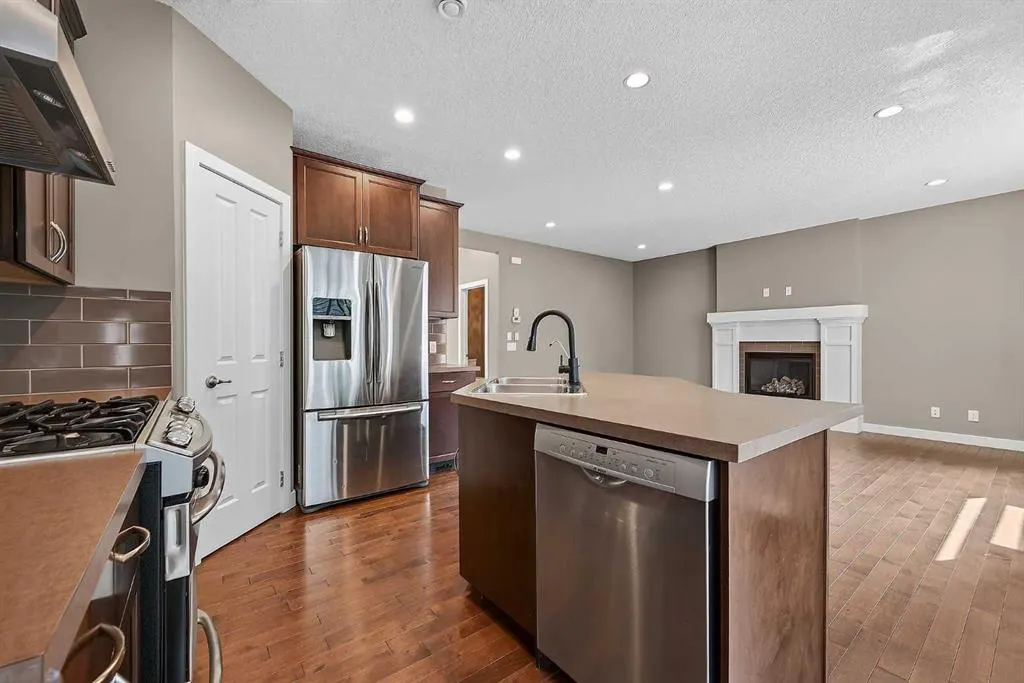 47 Elgin Meadows Road SE