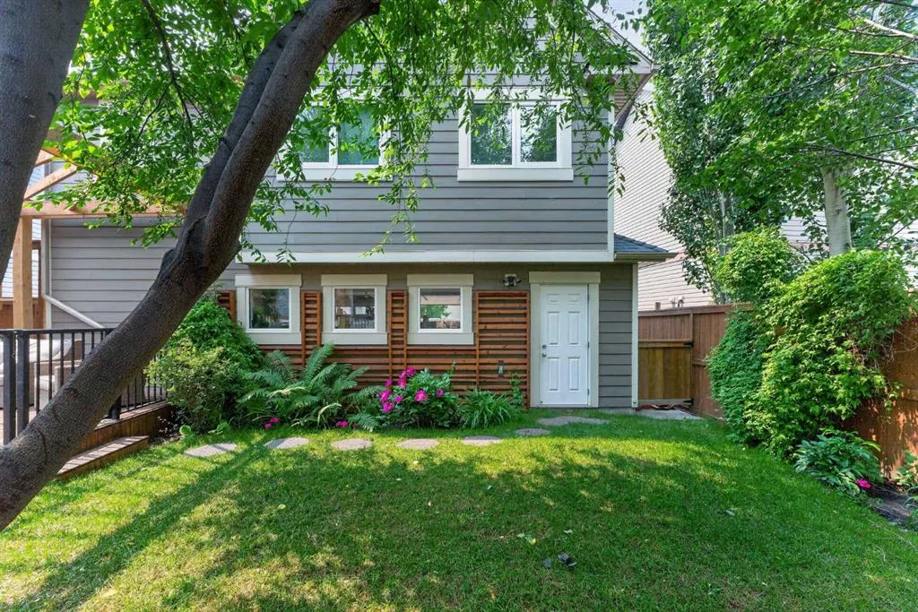 47 Elgin Meadows Road SE