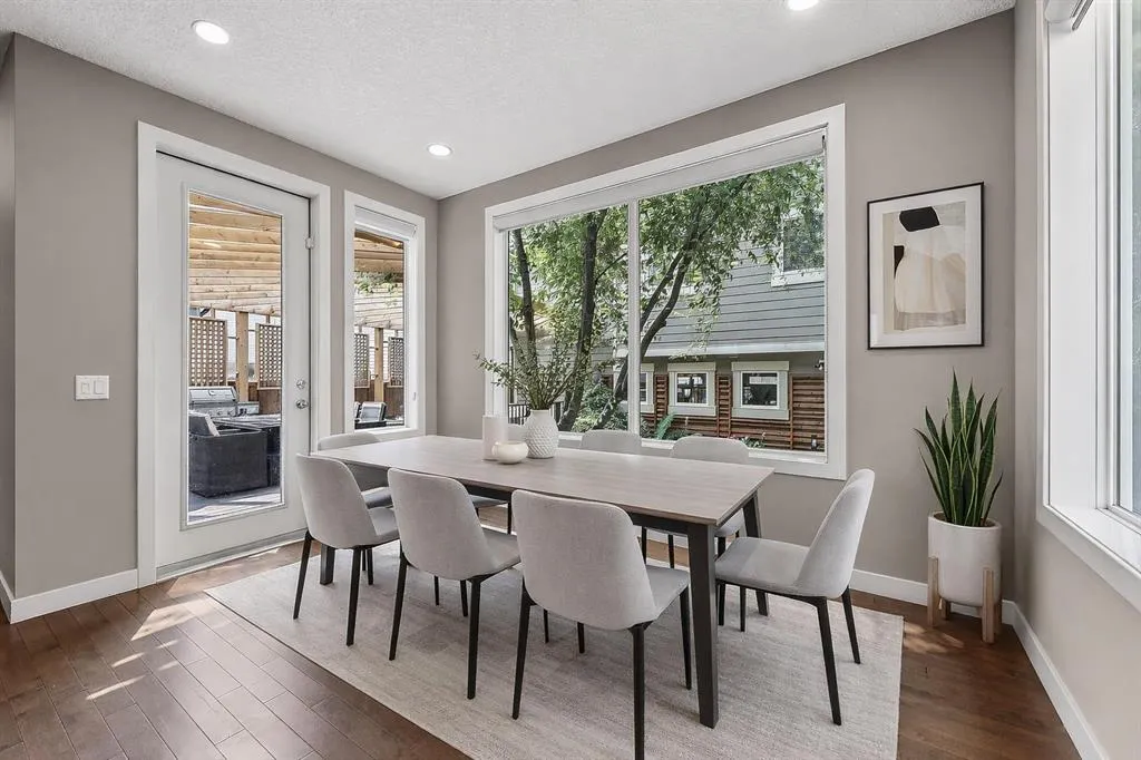 47 Elgin Meadows Road SE