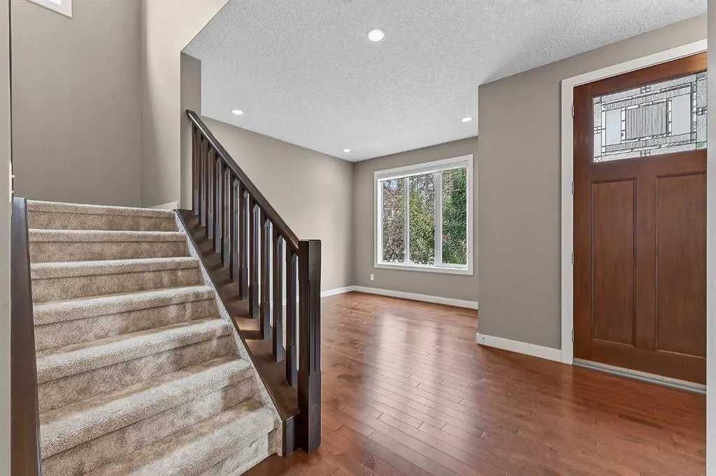 47 Elgin Meadows Road SE