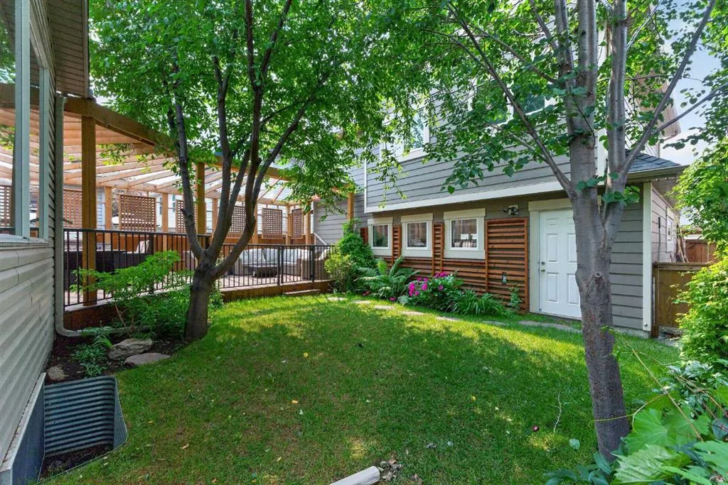 47 Elgin Meadows Road SE