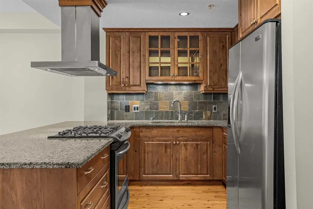 505 Spring Creek Drive #213