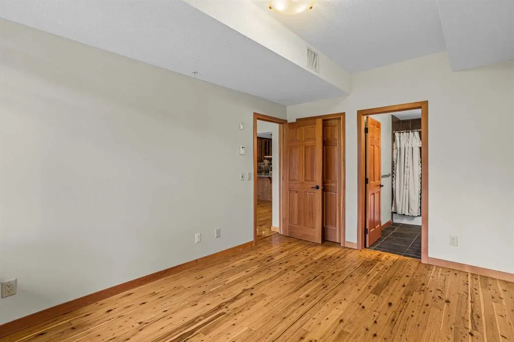 505 Spring Creek Drive #213