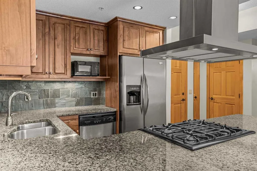 505 Spring Creek Drive #213