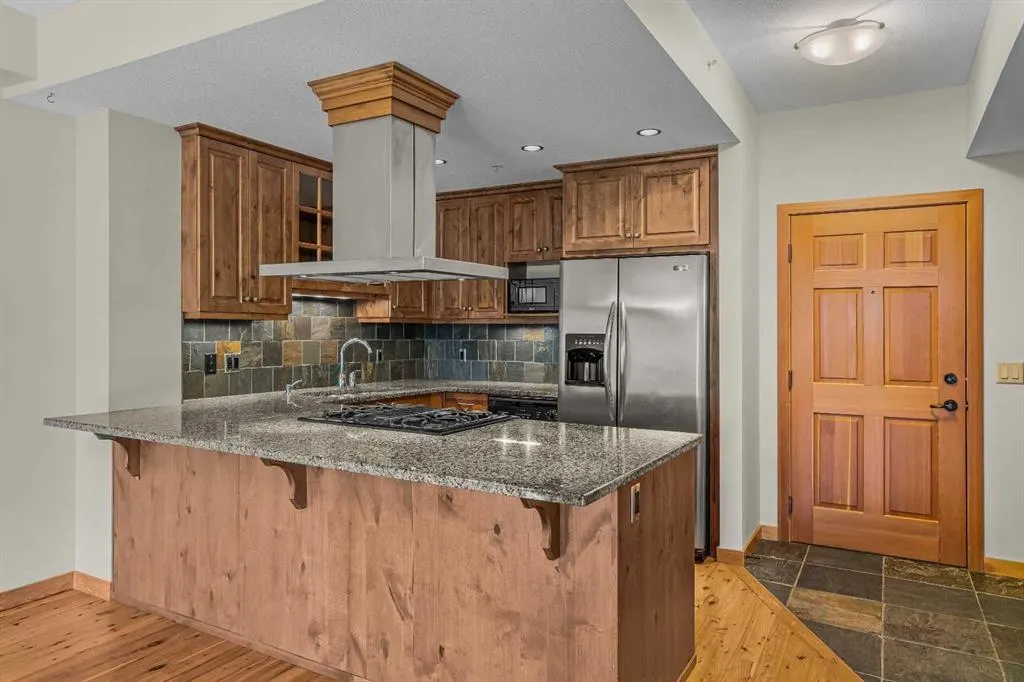 505 Spring Creek Drive #213