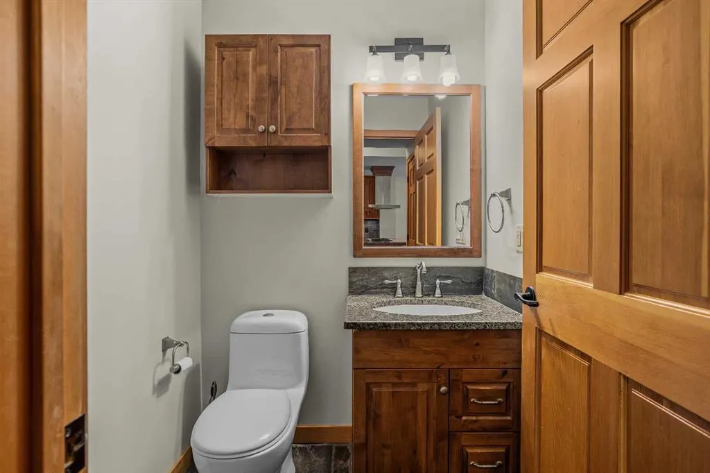 505 Spring Creek Drive #213