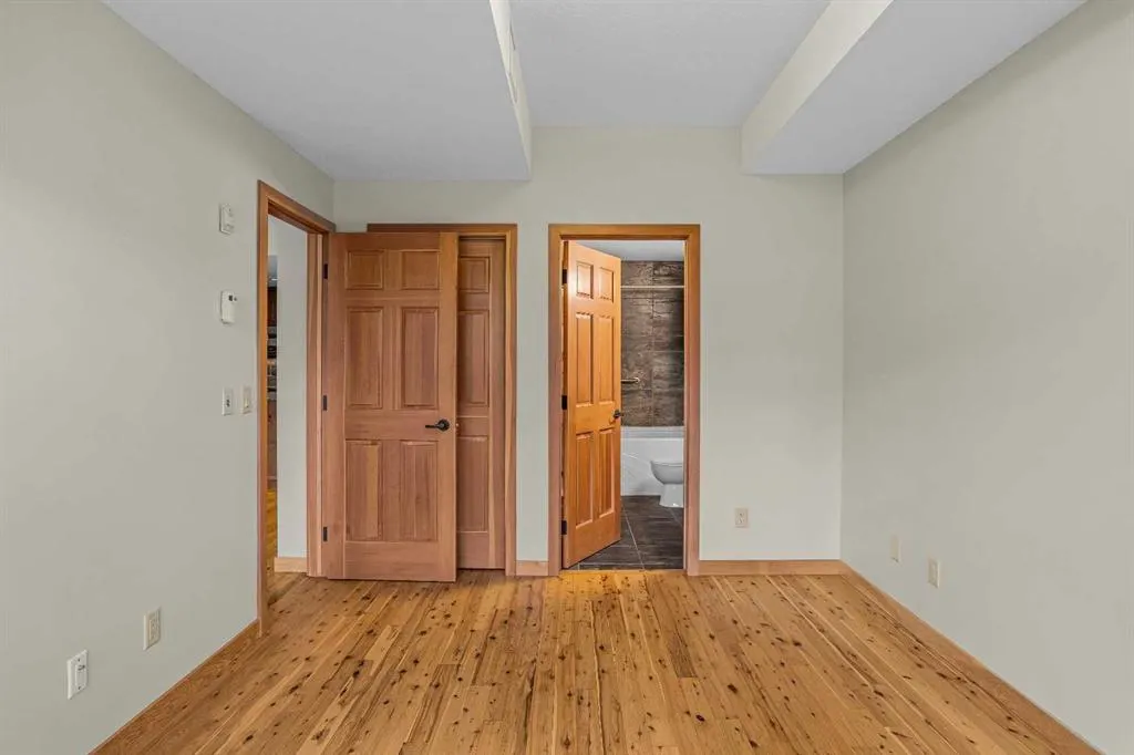 505 Spring Creek Drive #213