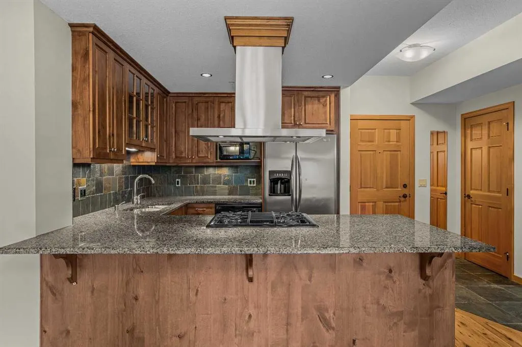 505 Spring Creek Drive #213