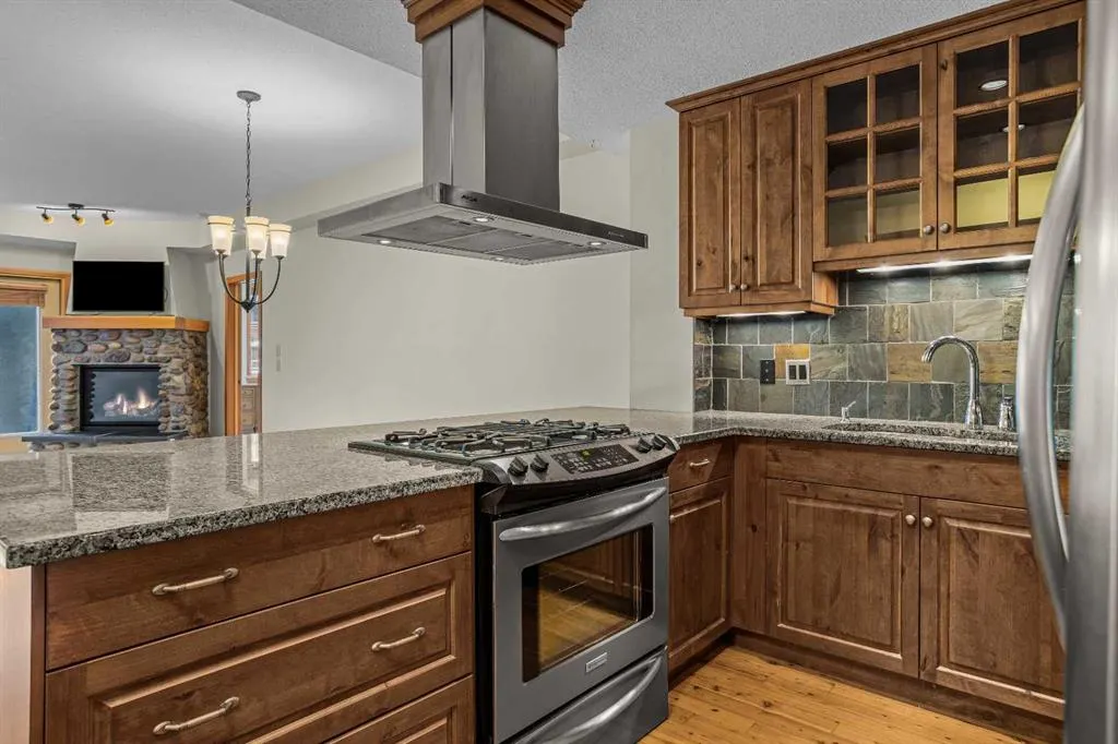 505 Spring Creek Drive #213