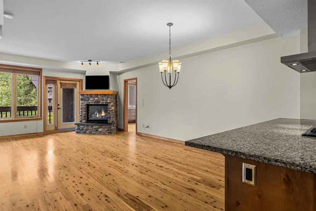 505 Spring Creek Drive #213