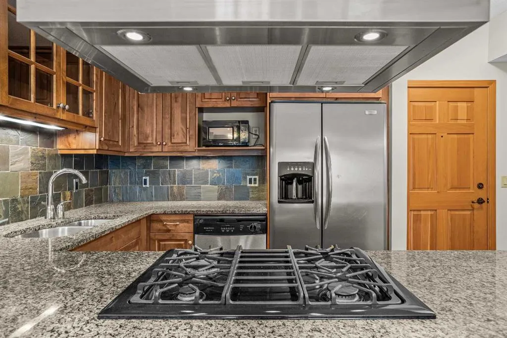 505 Spring Creek Drive #213