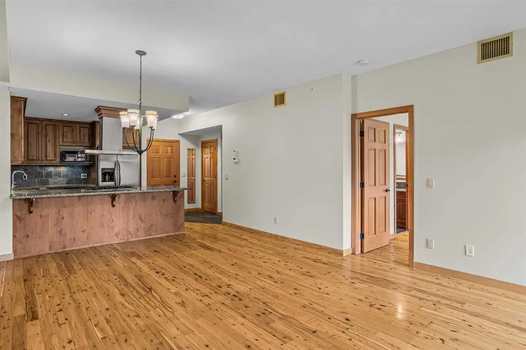 505 Spring Creek Drive #213