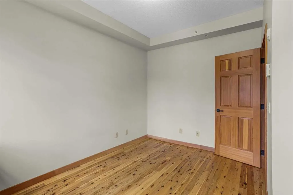 505 Spring Creek Drive #213