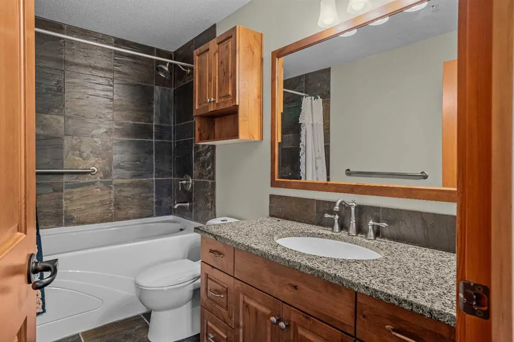 505 Spring Creek Drive #213