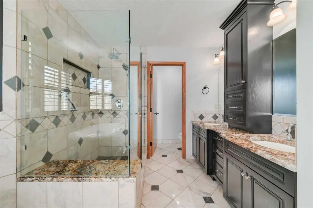 1504 Evergreen Hill SW