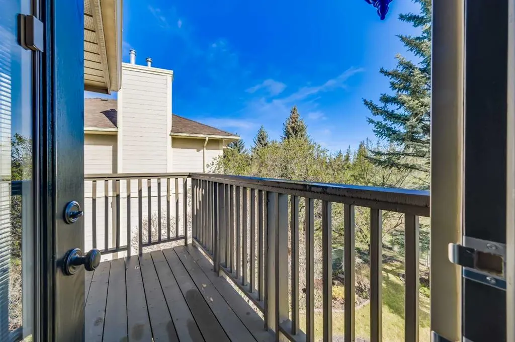 1504 Evergreen Hill SW