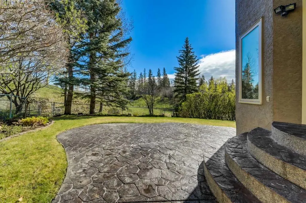 1504 Evergreen Hill SW