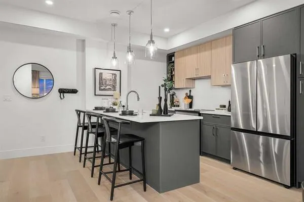 1850 80 Street SW