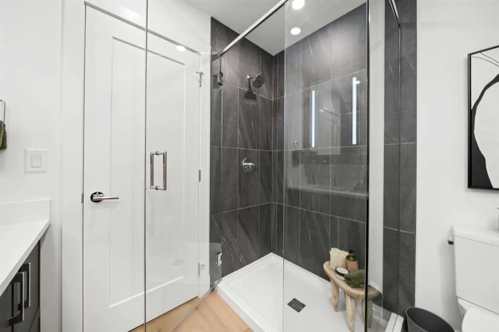 1850 80 Street SW #2106