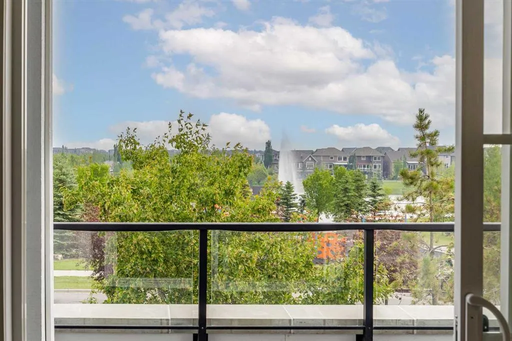 215 Legacy Boulevard SE #4220