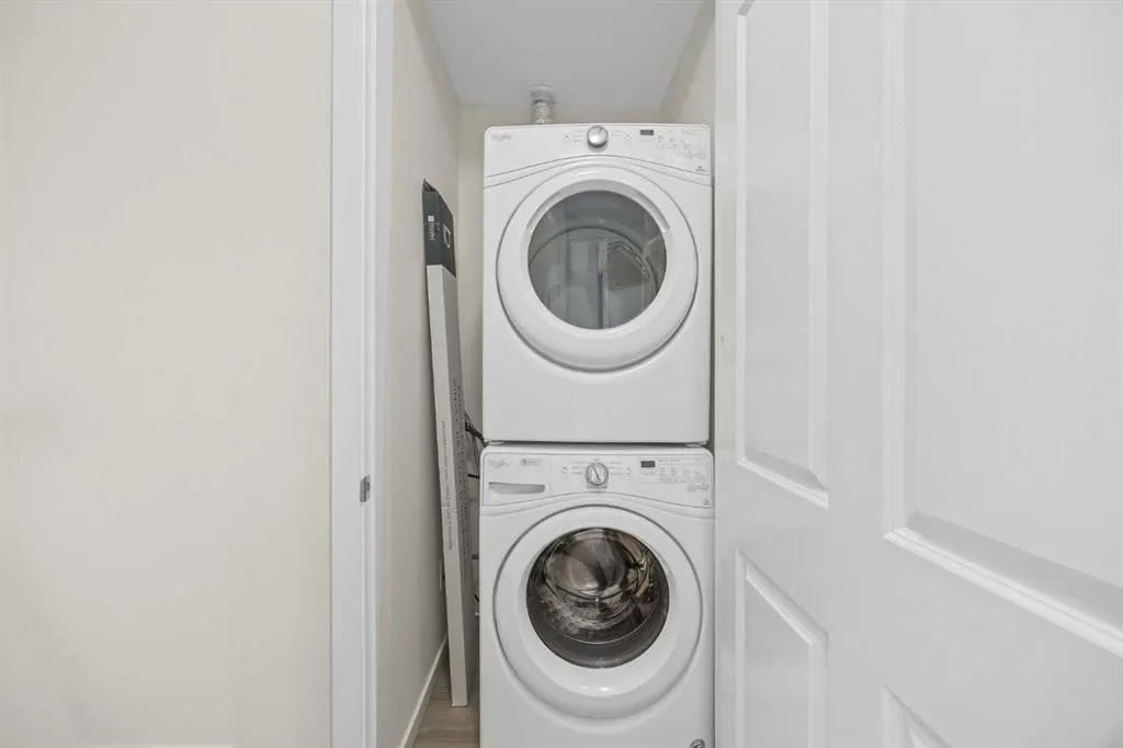 215 Legacy Boulevard SE #4220
