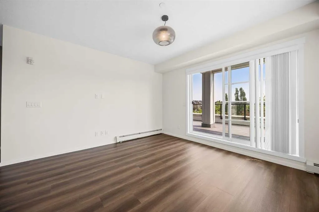 215 Legacy Boulevard SE #4220
