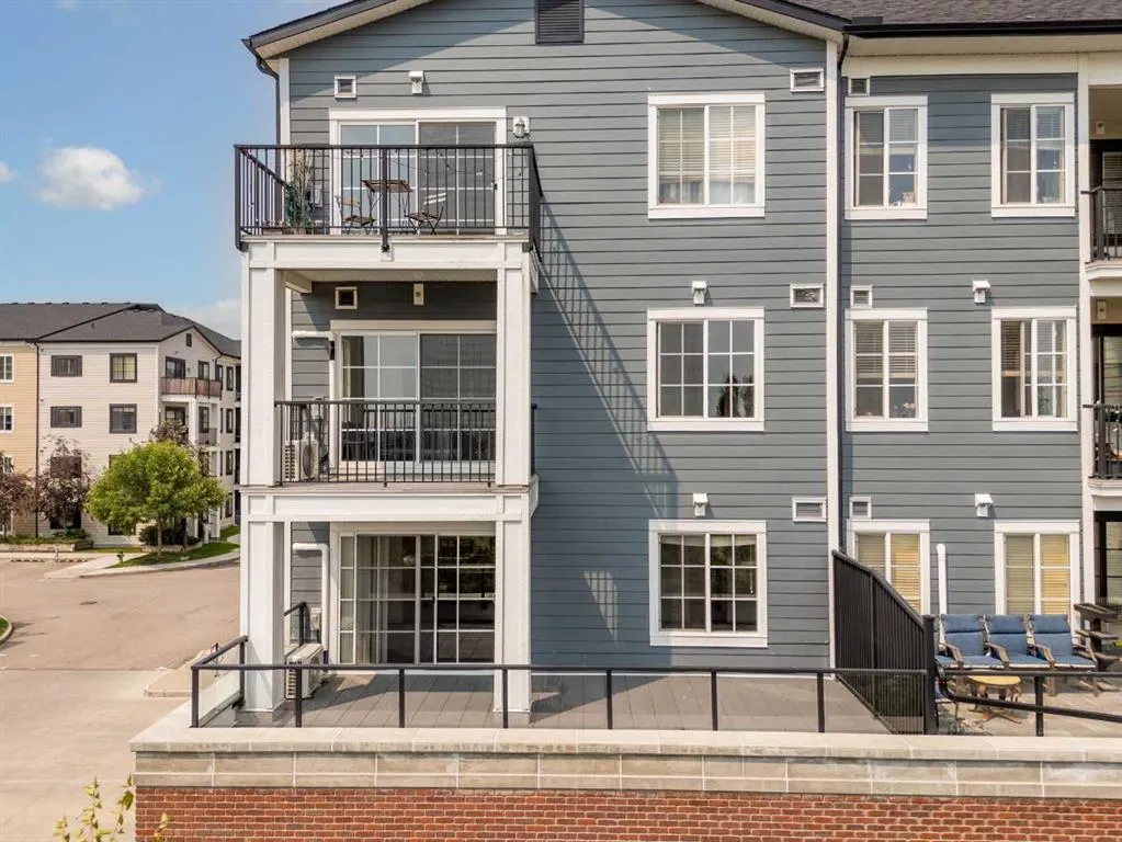 215 Legacy Boulevard SE #4220