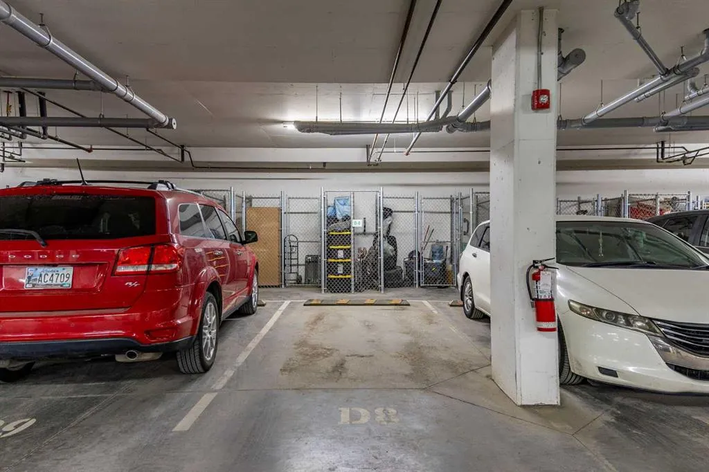215 Legacy Boulevard SE #4220