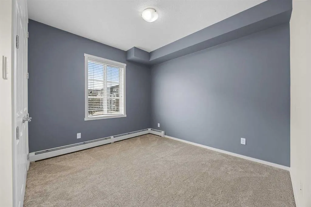 215 Legacy Boulevard SE #4220