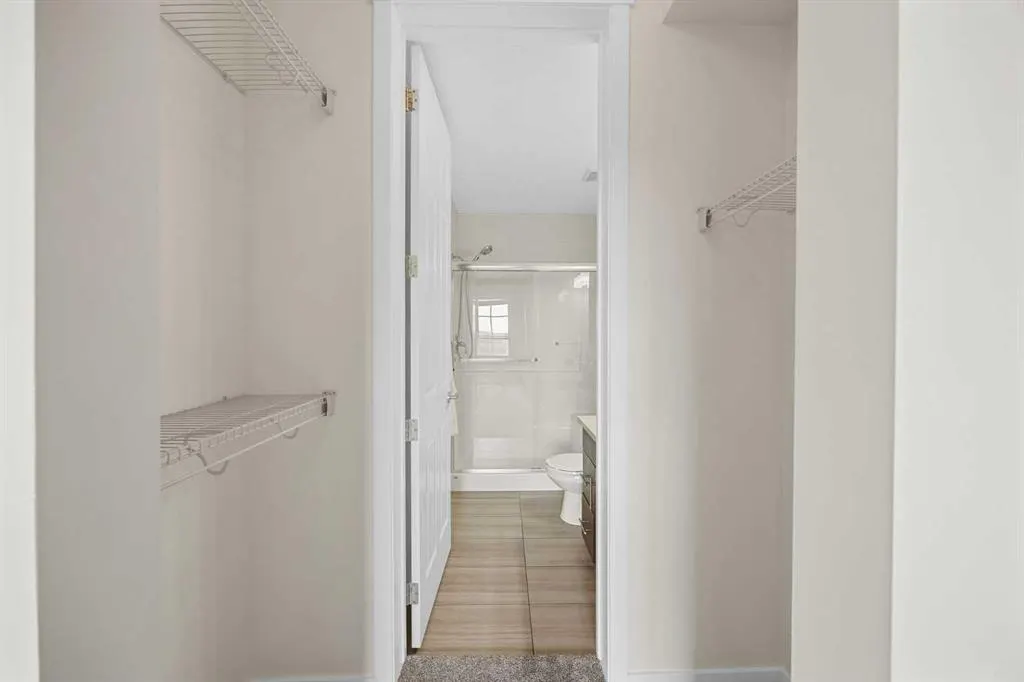 215 Legacy Boulevard SE #4220