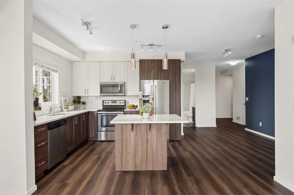 215 Legacy Boulevard SE #4220