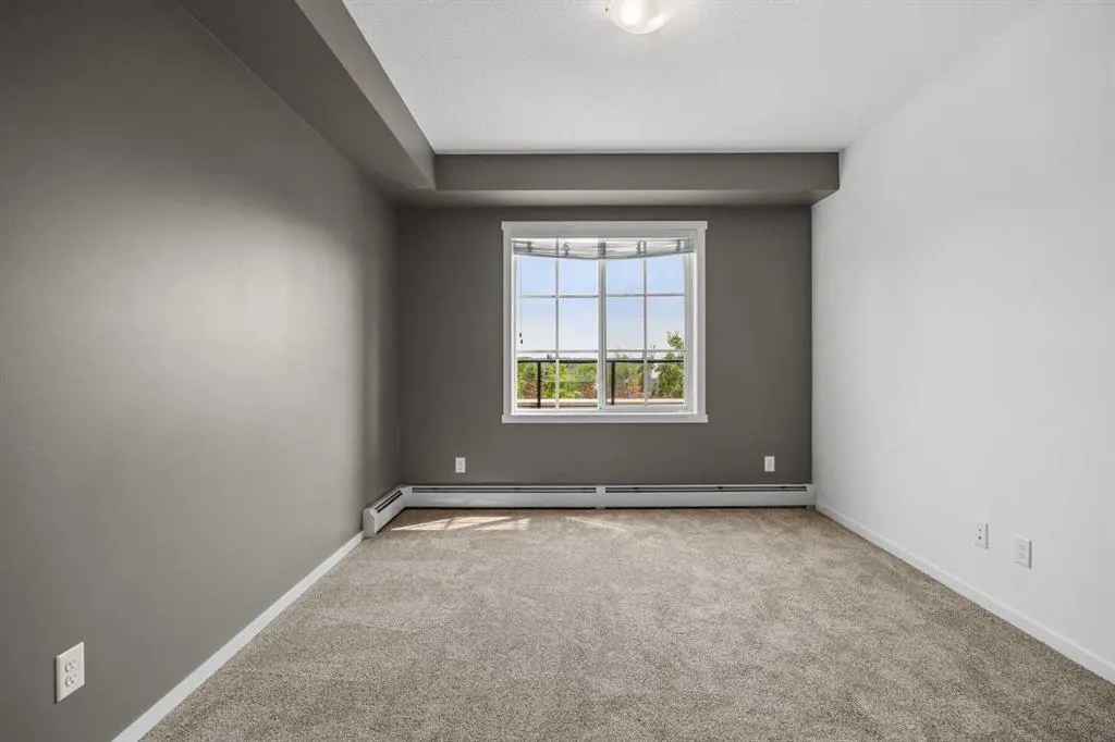 215 Legacy Boulevard SE #4220