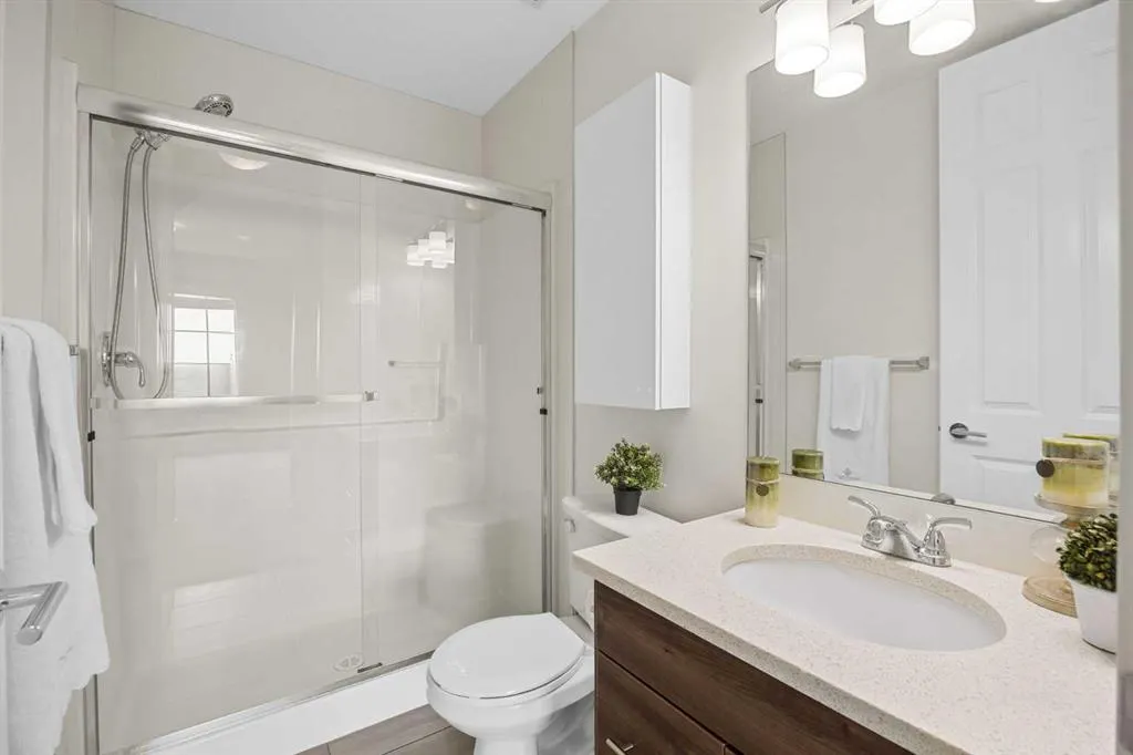 215 Legacy Boulevard SE #4220