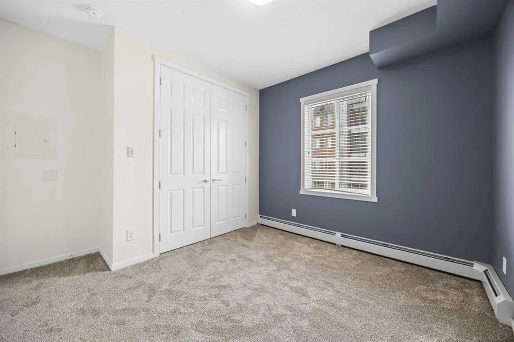 215 Legacy Boulevard SE #4220
