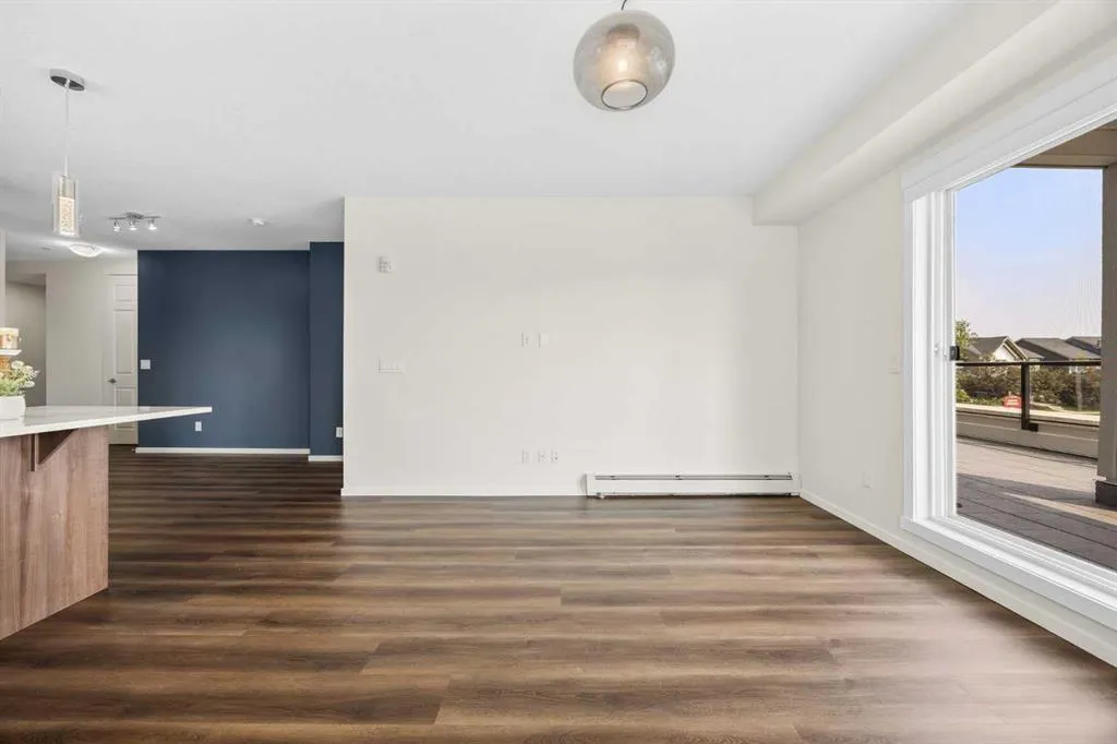 215 Legacy Boulevard SE #4220