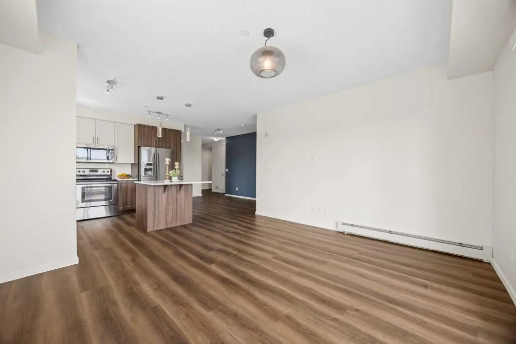 215 Legacy Boulevard SE #4220