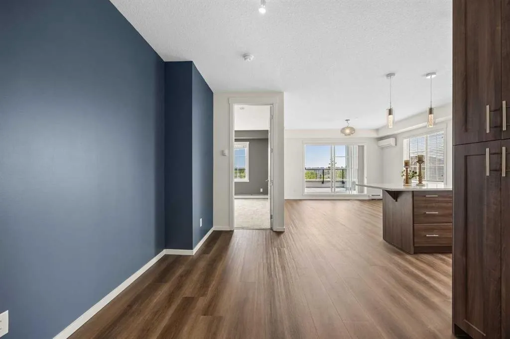 215 Legacy Boulevard SE #4220