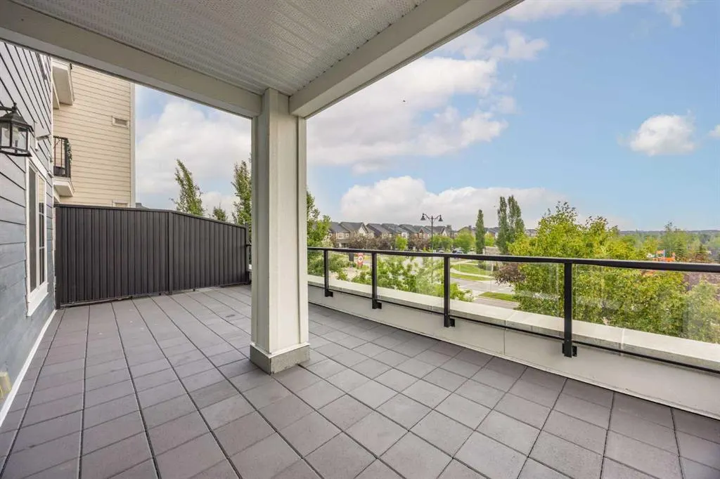 215 Legacy Boulevard SE #4220