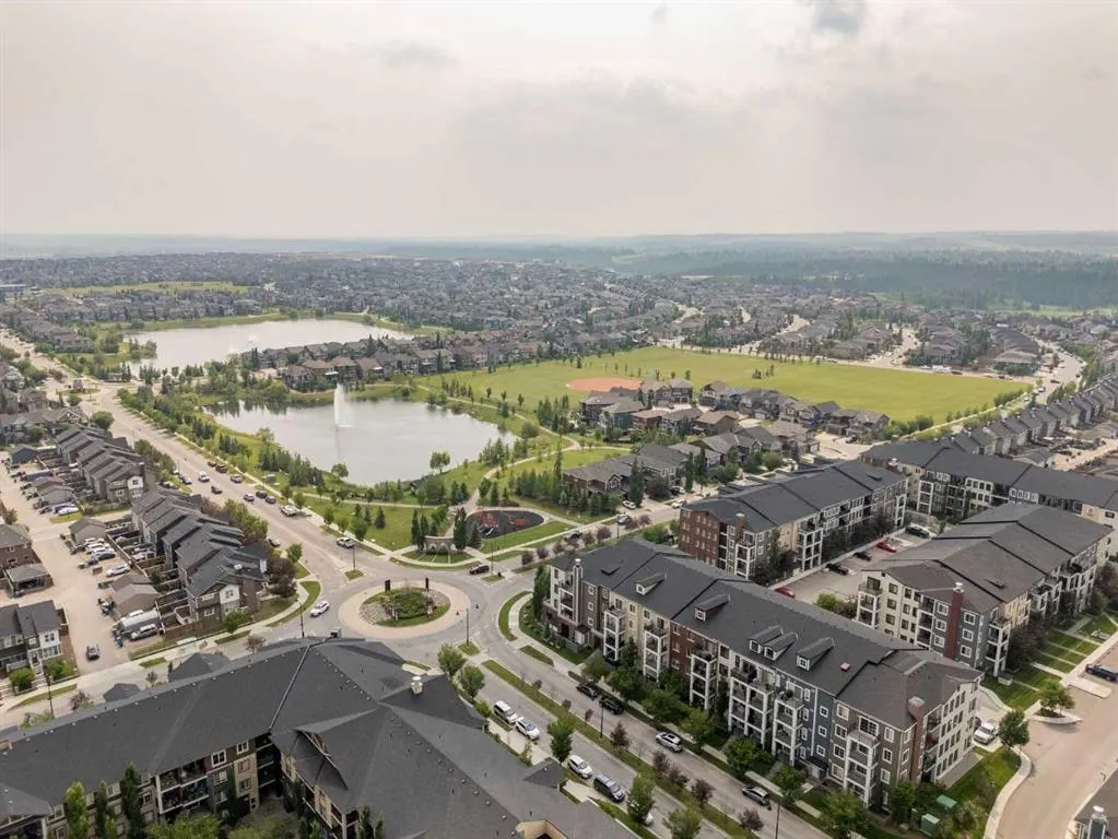 215 Legacy Boulevard SE #4220
