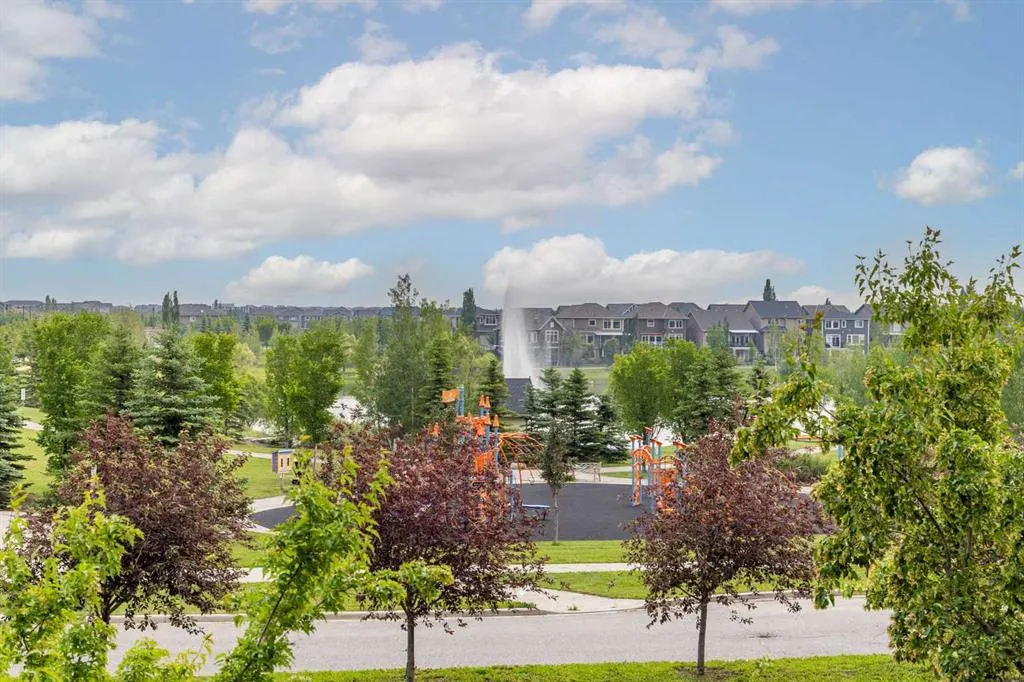 215 Legacy Boulevard SE #4220