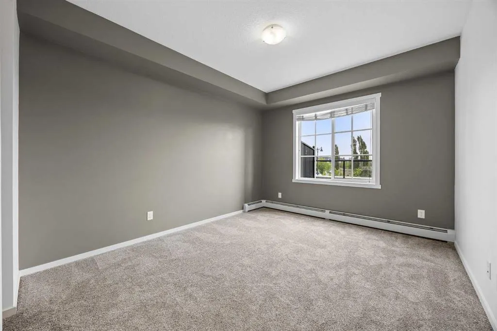 215 Legacy Boulevard SE #4220