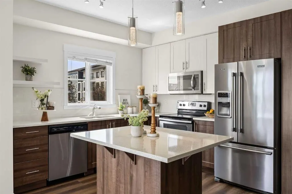 215 Legacy Boulevard SE #4220