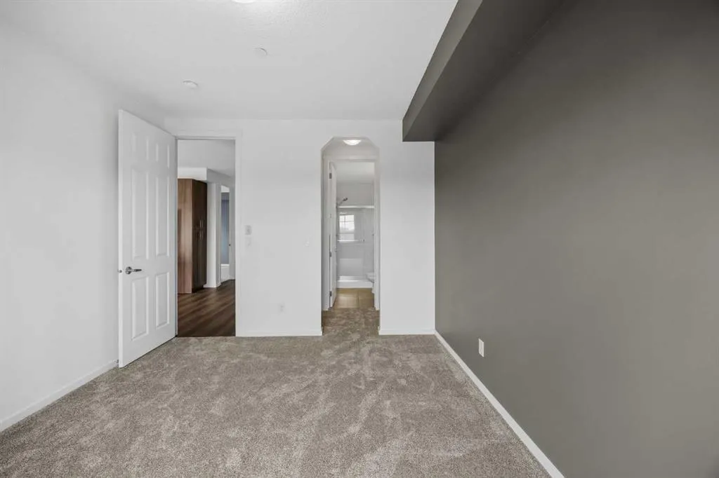 215 Legacy Boulevard SE #4220