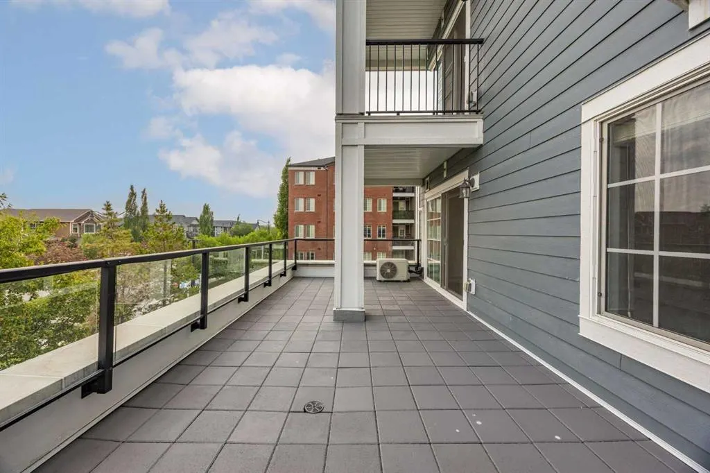 215 Legacy Boulevard SE #4220