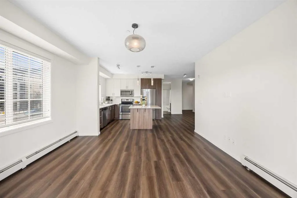 215 Legacy Boulevard SE #4220