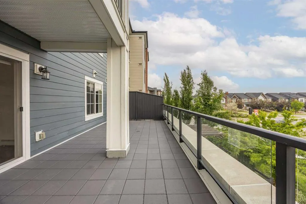 215 Legacy Boulevard SE #4220