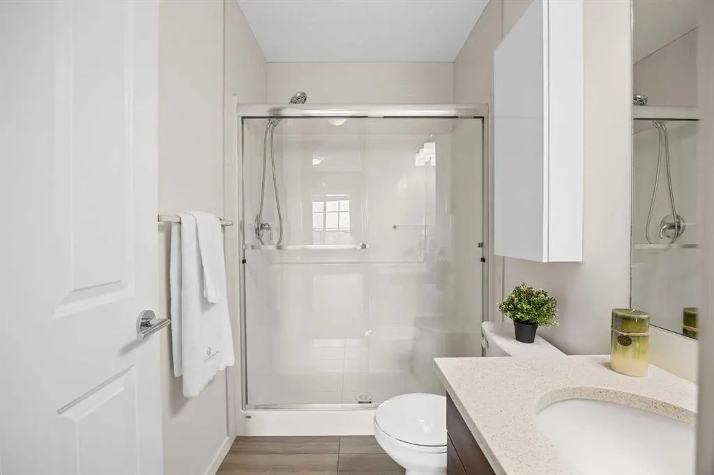 215 Legacy Boulevard SE #4220