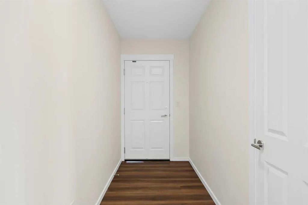 215 Legacy Boulevard SE #4220