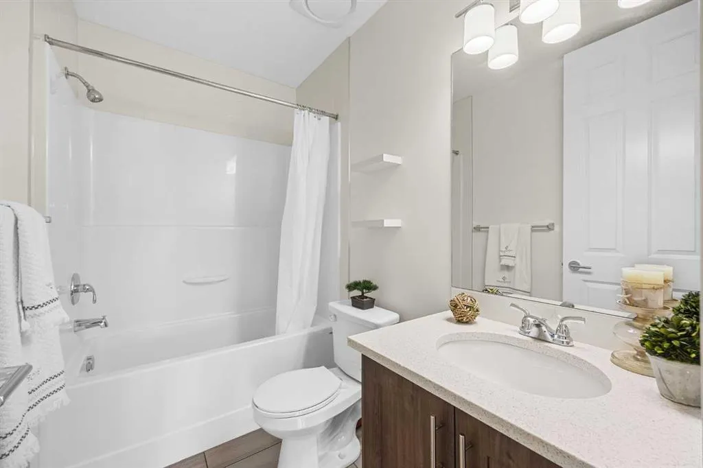 215 Legacy Boulevard SE #4220