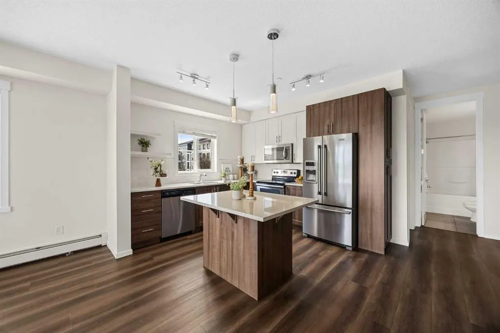 215 Legacy Boulevard SE #4220